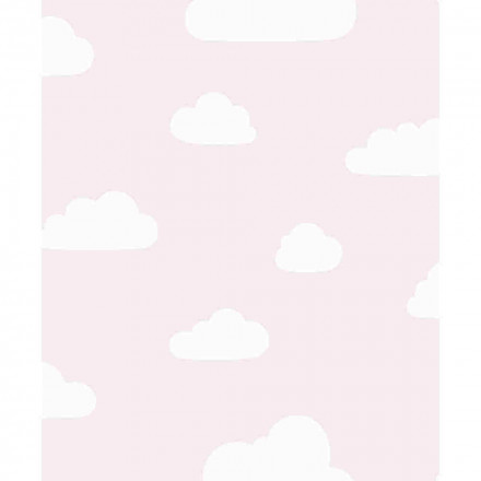 Обои Ugepa My Kingdom, A61803