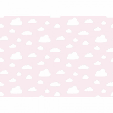 Обои Ugepa My Kingdom, A61803