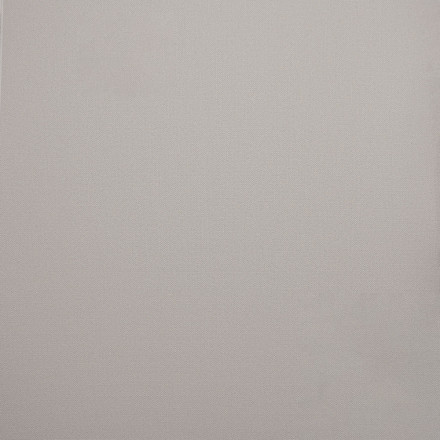 Обои Alessandro Allori Rebecca, 15003-6