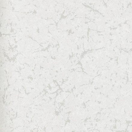 Обои Alessandro Allori Argiano, 15030-2