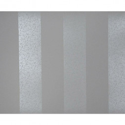 Обои Sandudd Moomin, 2932-3