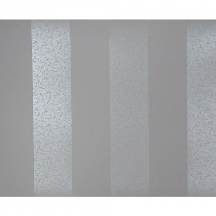 Обои Sandudd Moomin, 2932-3