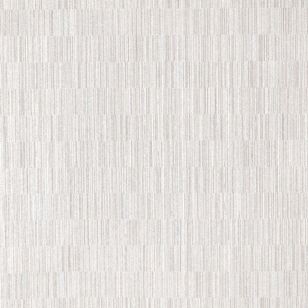 Обои Alessandro Allori Rossa, 15014-8