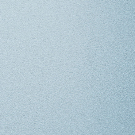 Обои Alessandro Allori Bodega Grand, R95014-26