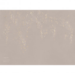 Фреска Applico Three «Летние бражники», 0034-Br1