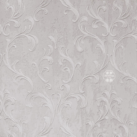 Обои Alessandro Allori Bodega, RMC2701-9