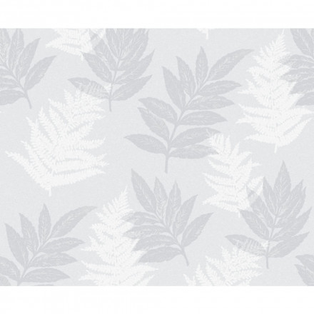 Обои Sandudd My Home, 5398-4