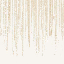 Фреска Fresq Geo, GEO.05