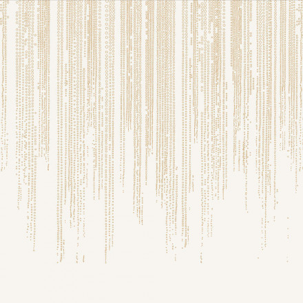 Фреска Fresq Geo, GEO.05