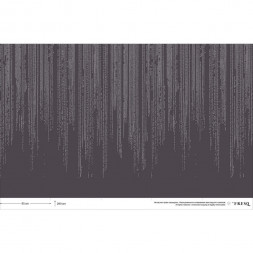 Фреска Fresq Geo, GEO.05