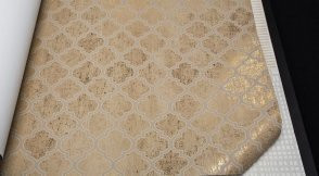 Обои Bruno Zoff Silver 60117-5