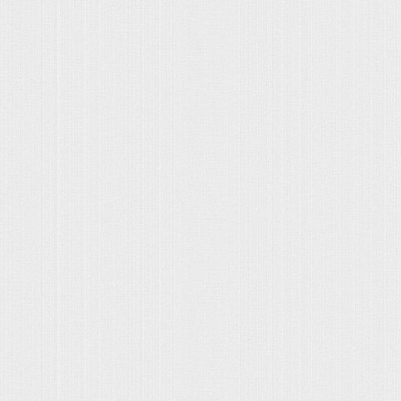 Обои Bernardo Bartalucci Bigi, 5066-6