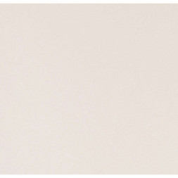 Обои Bernardo Bartalucci Legend, 5068-31