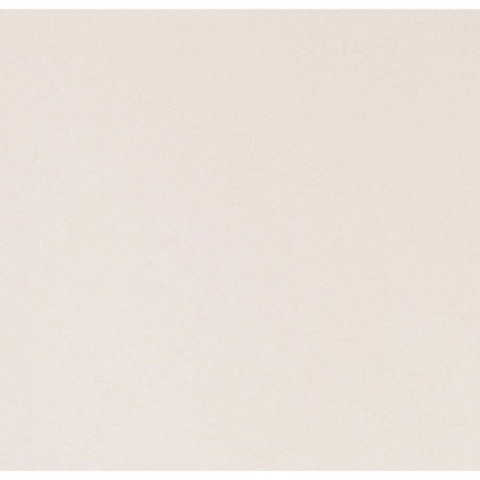 Обои Bernardo Bartalucci Legend, 5068-31