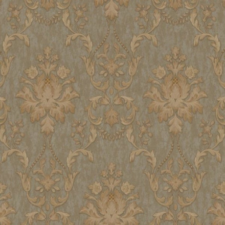 Обои Bernardo Bartalucci Gabriella, 84130-4