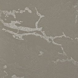 Обои Bernardo Bartalucci Gaga, 84282-10