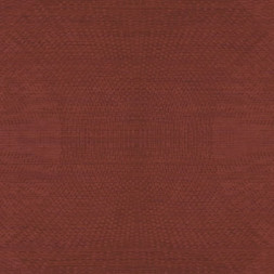 Обои Italreflexes Kata, KA100