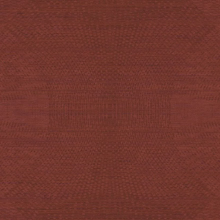 Обои Italreflexes Kata, KA100