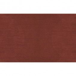 Обои Italreflexes Kata, KA100