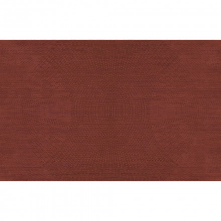 Обои Italreflexes Kata, KA100