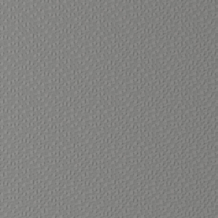 Обои Bernardo Bartalucci Artadi, 84287-12