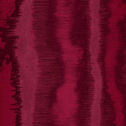 Обои Italreflexes Lux, LX400