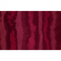 Обои Italreflexes Lux, LX400