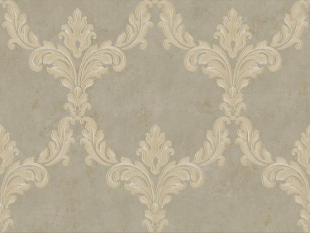 Обои Bernardo Bartalucci Cesara 5011-5