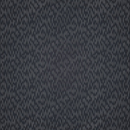 Обои Italreflexes Shine, SH35