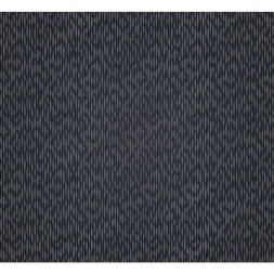 Обои Italreflexes Shine, SH35