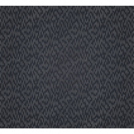 Обои Italreflexes Shine, SH35