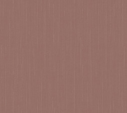 Обои Loymina Королева, FL2 007