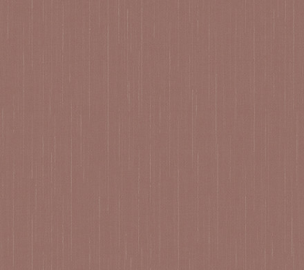 Обои Loymina Королева, FL2 007