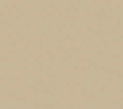 Обои Luna Крафт, CRF2 005/2