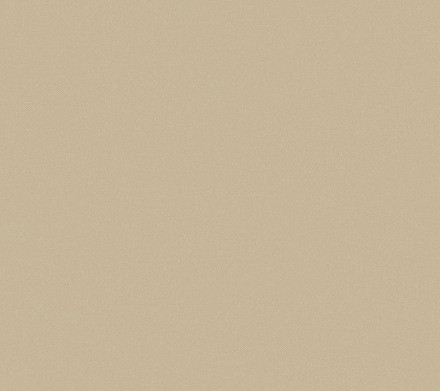 Обои Luna Крафт, CRF2 005/2