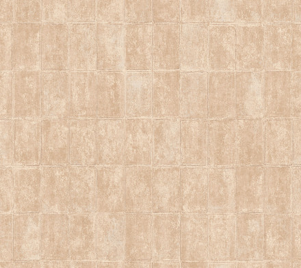 Обои Loymina Stucco, STC1 002/2