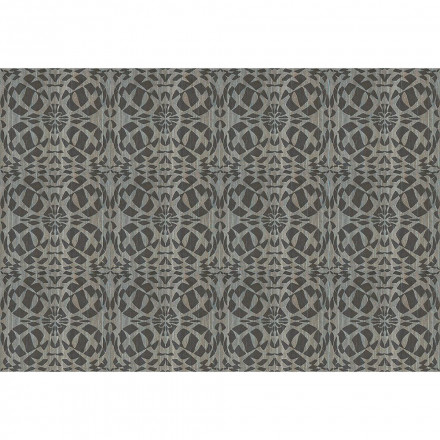 Обои Arte Amazone 2, 23544