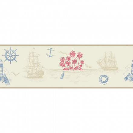 Обои Aura Kids Forever Young, H2915101