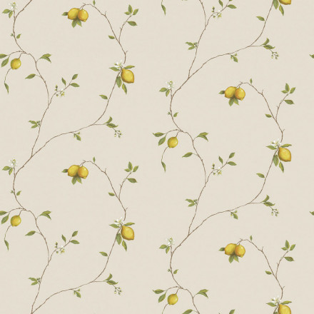 Обои Aura Gourmet Tour II, G12081 B