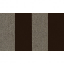 Обои Arte Flamant Les Rayures, 18114