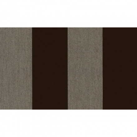 Обои Arte Flamant Les Rayures, 18114