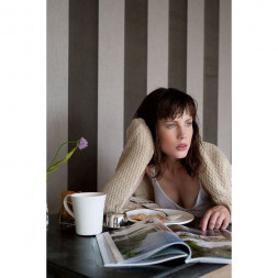 Обои Arte Flamant Les Rayures, 18114