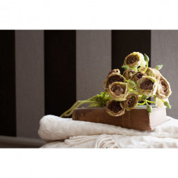 Обои Arte Flamant Les Rayures, 18114