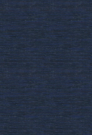 Обои Decaro AI, HED2119