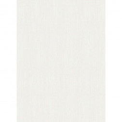 Обои Arte Insolence, 34505