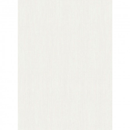 Обои Arte Insolence, 34505