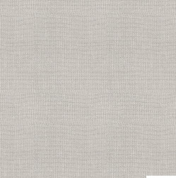 Обои Decaro Eileen Gray, EI3604