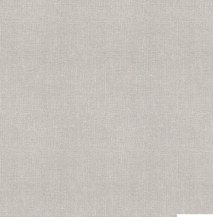 Обои Decaro Eileen Gray, EI3604