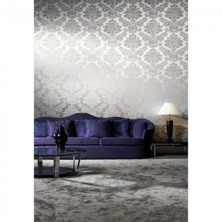 Обои Arte Metal X Signum, 37640