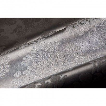 Обои Arte Metal X Signum, 37640